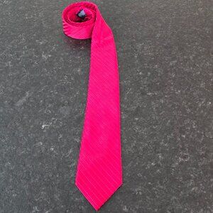 Stafford Men's Tie
